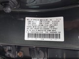 Honda Accord Ex-L 1HGCR2F88EA135306 снимка
