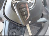 Toyota Corolla Le 5YFB4MDEXRP213633 снимка