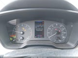 Toyota Corolla Le 5YFB4MDEXRP213633 снимка