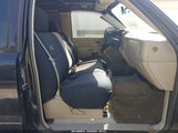 Chevrolet Silverado  Lt1 1GCEC19T76Z156623 снимка