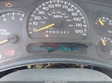 Chevrolet Silverado  Lt1 1GCEC19T76Z156623 снимка