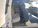 Chevrolet Silverado  Lt1 1GCEC19T76Z156623 снимка