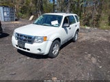 Ford Escape Xls 1FMCU9C71BKA71967 снимка