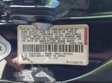 Toyota Mr2 JT2SW21M8M0007278 снимка