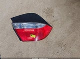 Toyota Camry Le V6 4T1BF32K43U046057 fotografie