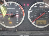 Honda Cr-V Lx JHLRD68444C020121 снимка