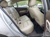 Chevrolet Cruze Ltz 1G1PG5SB0F7126633 снимка