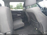 Chevrolet Silverado  2Lt 3GCUKREC3EG154501 снимка