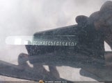 Chevrolet Silverado  2Lt 3GCUKREC3EG154501 снимка