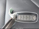 Nissan Rogue Sv Fwd JN8BT3BA0RW357569 photo