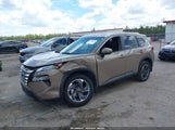 Nissan Rogue Sv Fwd JN8BT3BA0RW357569 photo