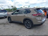 Nissan Rogue Sv Fwd JN8BT3BA0RW357569 снимка
