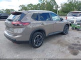 Nissan Rogue Sv Fwd JN8BT3BA0RW357569 photo
