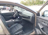 Nissan Rogue Sv Fwd JN8BT3BA0RW357569 photo