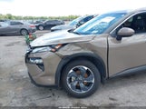 Nissan Rogue Sv Fwd JN8BT3BA0RW357569 photo