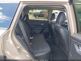 Nissan Rogue Sv Fwd JN8BT3BA0RW357569 fotografie