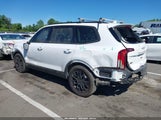 Kia Telluride Sx 5XYP5DHC7NG282063 photo