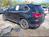 BMW X5 xDrive35I 5UXKR0C56JL071322 photo