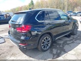 BMW X5 xDrive35I 5UXKR0C56JL071322 photo