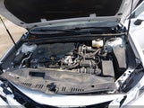 Toyota Camry Hybrid Xle 4T1B21HK0KU511682 photo