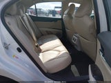 Toyota Camry Hybrid Xle 4T1B21HK0KU511682 снимка