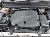 Chevrolet Colorado Wt 1GCGTBEN2H1255681 снимка