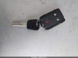 Chevrolet Colorado Wt 1GCGTBEN2H1255681 снимка