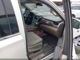 Chevrolet Tahoe Ltz 1GNSCCKC9FR158289 снимка