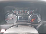 Chevrolet Tahoe Ltz 1GNSCCKC9FR158289 снимка
