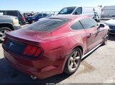 Ford Mustang V6 1FA6P8AM3H5239293 снимка