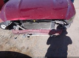 Ford Mustang V6 1FA6P8AM3H5239293 снимка