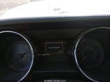 Ford Mustang V6 1FA6P8AM3H5239293 снимка