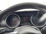 Ford Mustang V6 1FA6P8AM3H5239293 fotografie
