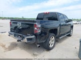 Chevrolet Silverado  1Lt 3GCPCRECXGG363635 снимка