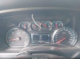 Chevrolet Silverado  1Lt 3GCPCRECXGG363635 снимка