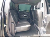 Chevrolet Silverado  1Lt 3GCPCRECXGG363635 снимка