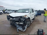 Lexus Lx 570 JTJHY7AX6F4163816 снимка