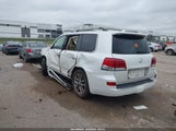 Lexus Lx 570 JTJHY7AX6F4163816 снимка