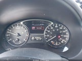 Nissan Altima 2.5/2.5 S/2.5 Sl/2.5 Sv 1N4AL3AP1FN379052 снимка