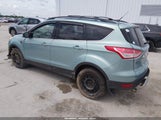 Ford Escape Sel 1FMCU9H9XDUC74602 снимка
