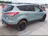 Ford Escape Sel 1FMCU9H9XDUC74602 снимка
