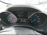 Ford Escape Sel 1FMCU9H9XDUC74602 снимка