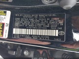 Toyota Camry Se 4T1G11AK4LU911555 fotografie
