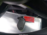 Kia Sorento Lx 5XYRG4JC3RG293418 снимка