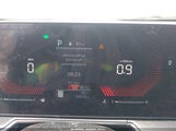 Kia Sorento Lx 5XYRG4JC3RG293418 снимка