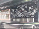 Kia Sorento Lx 5XYRG4JC3RG293418 снимка
