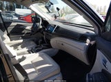 Honda Pilot Ex-L 5FNYF6H57GB048434 снимка