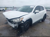 Mazda Cx-5 Touring JM3KE2CY3G0796770 снимка