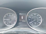 Hyundai Santa Fe Sport 2.4L 5XYZU3LB9JG544258 снимка