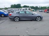 Honda Accord Touring 2.0T 1HGCV2F95JA016515 снимка